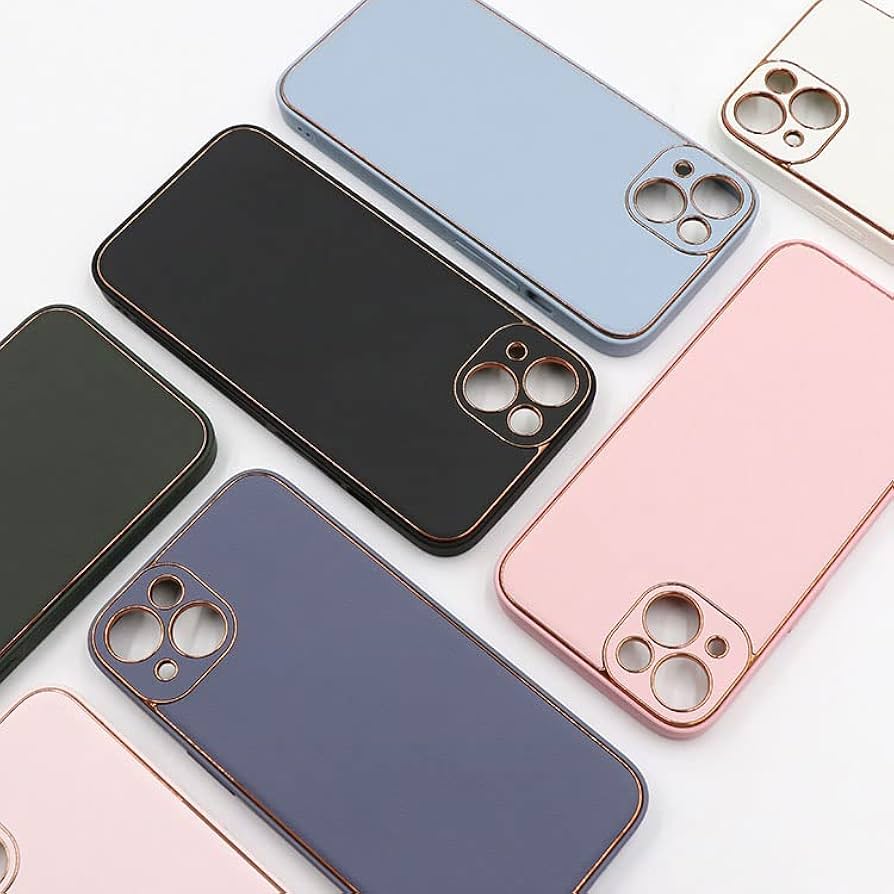 Amazon.co.jp: ZENIX DESIGN TECH iPhone15 用 ケース バンパー